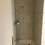 Simple 36m2 In The Center Of Private Parking Small Bathroom Lägenhet *