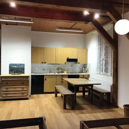 Simple 36m2 In The Center Of Private Parking Small Bathroom Apartment Burgdorf